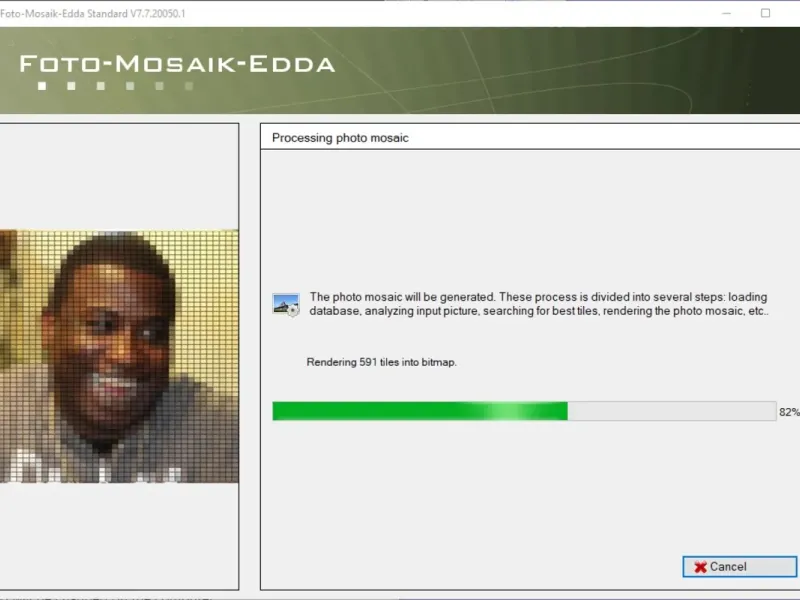 slide for 5 slide for 5