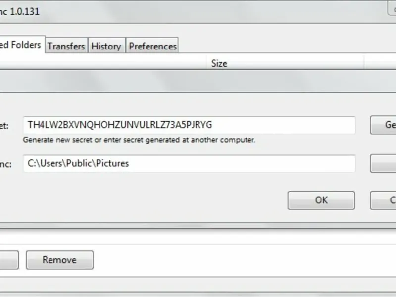 slide for 1 slide for 1