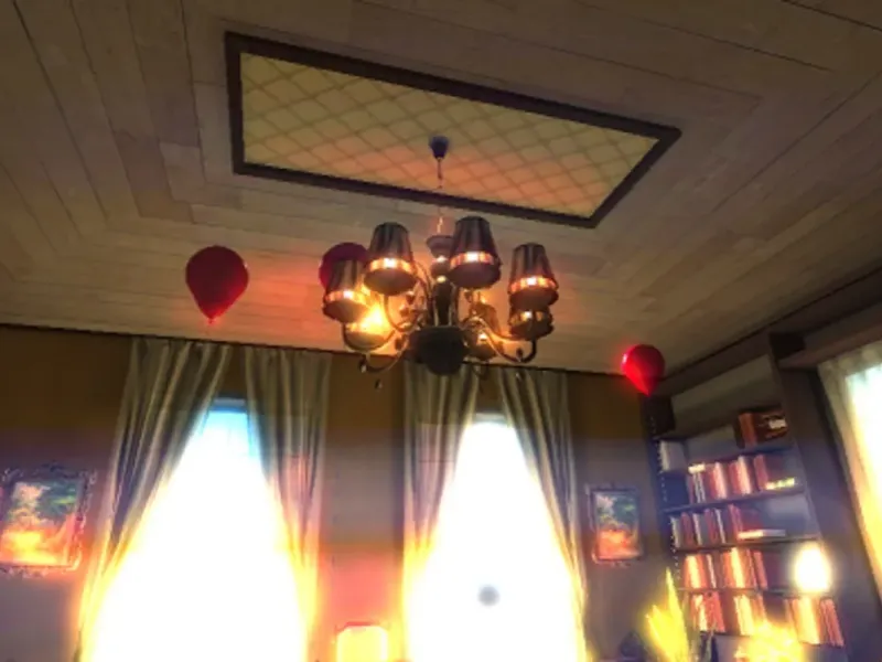 slide for 7 slide for 7