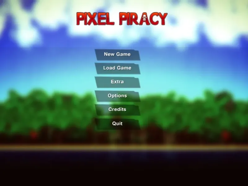 slide for 7 slide for 7