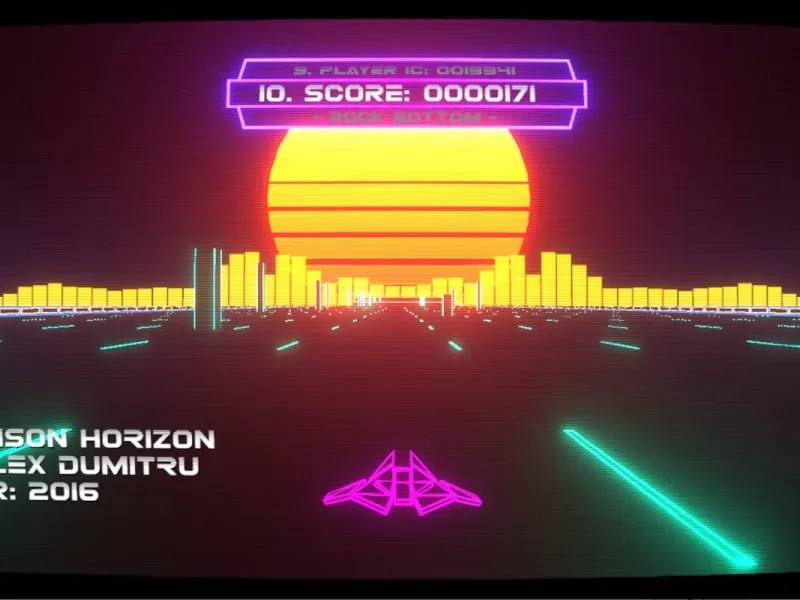 slide for 1 slide for 1