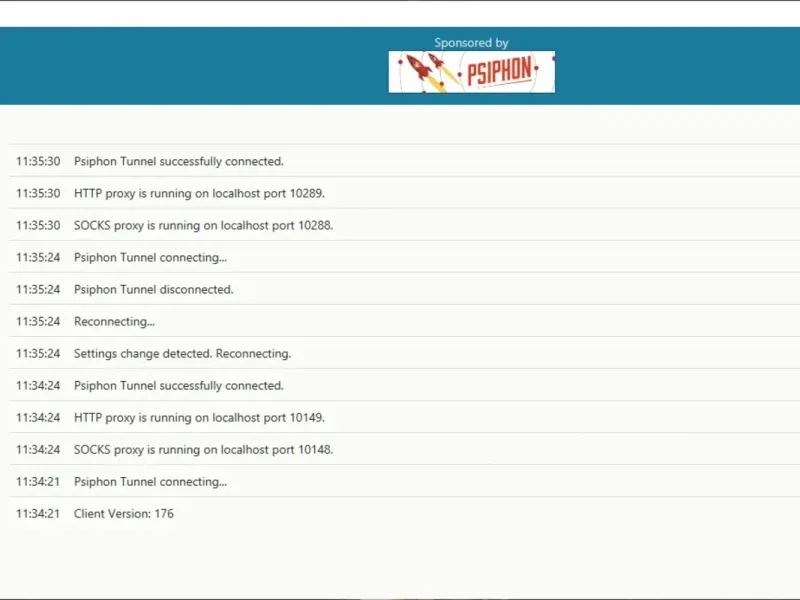 slide for 7 slide for 7