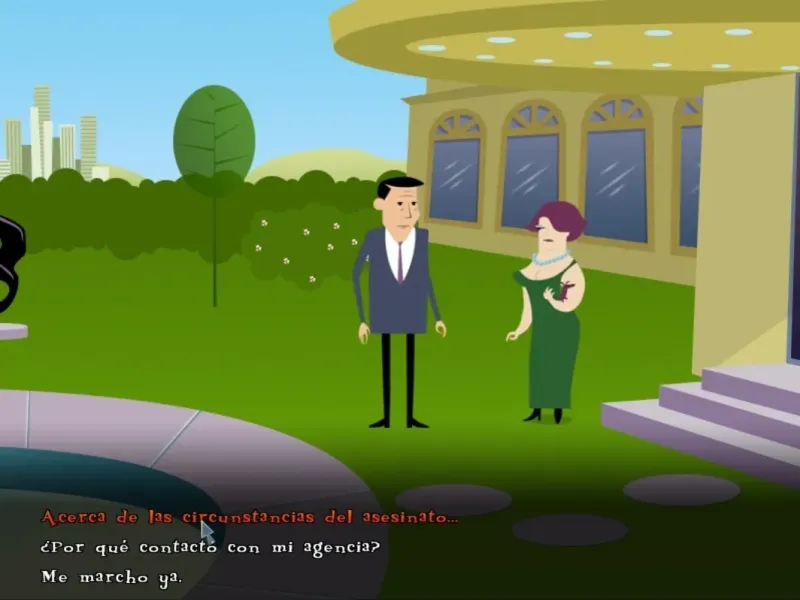 slide for 1 slide for 1