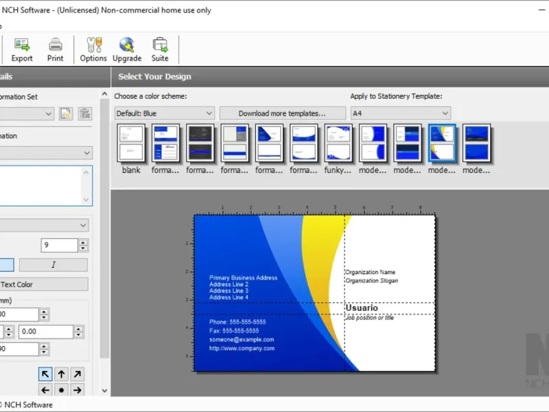 slide for 3 slide for 3