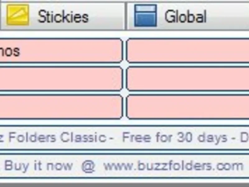 slide for 3 slide for 3