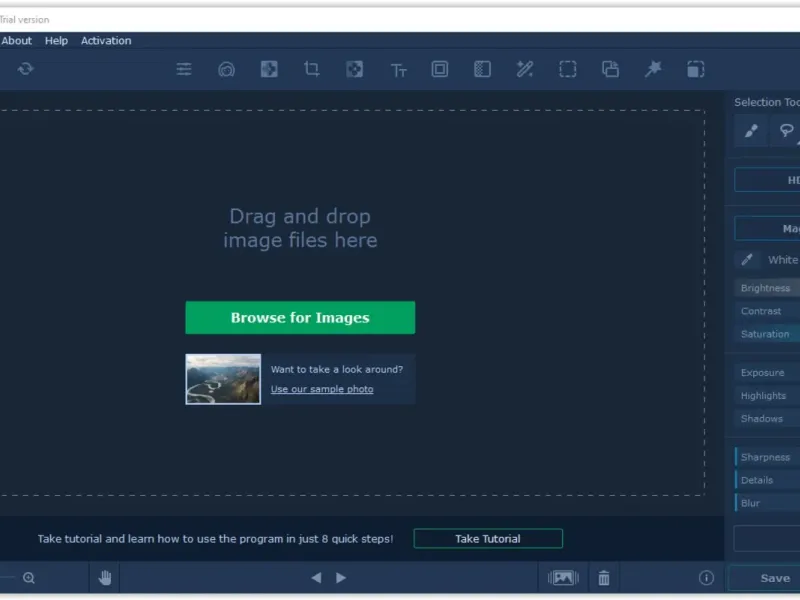 slide for 8 slide for 8