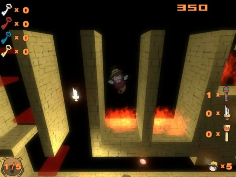 slide for 2 slide for 2