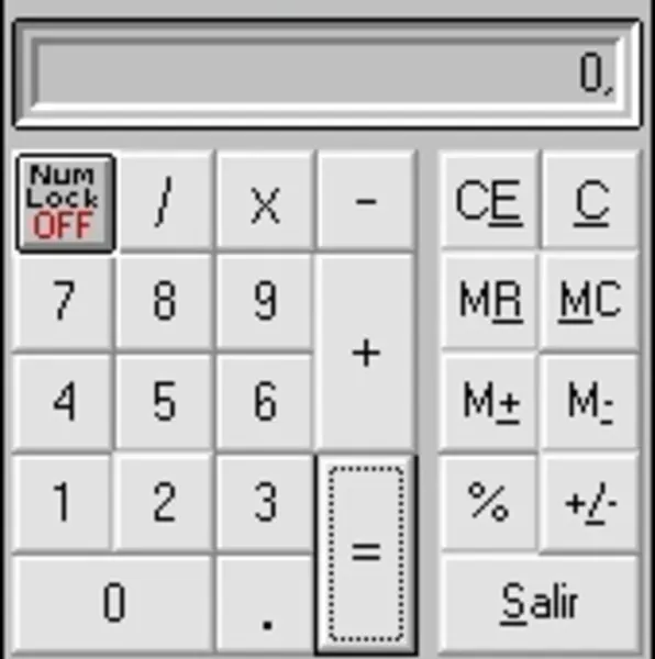 slide for 4 slide for 4