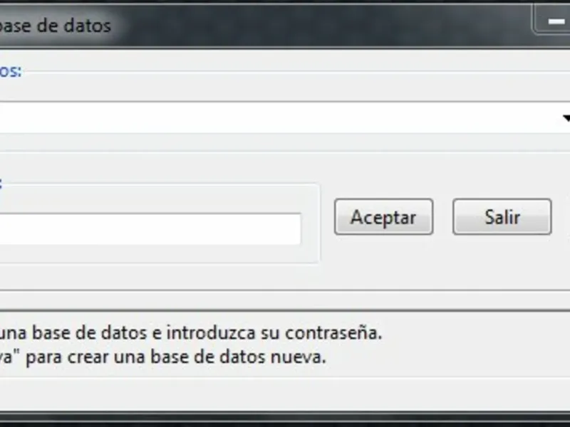 slide for 4 slide for 4