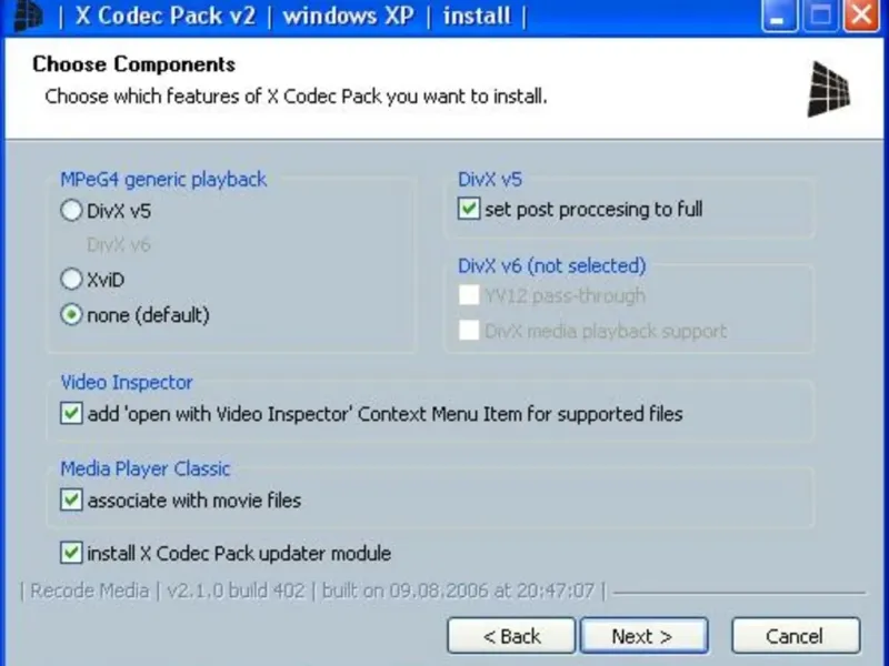 slide for 4 slide for 4