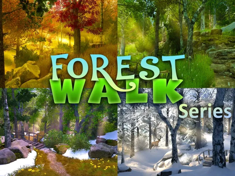 slide for 1 slide for 1