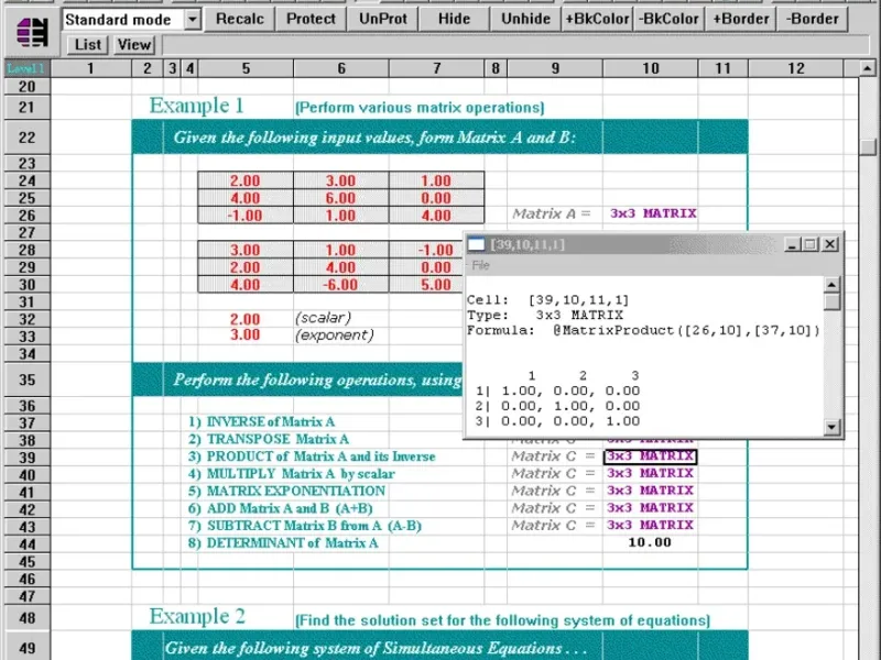 slide for 1 slide for 1