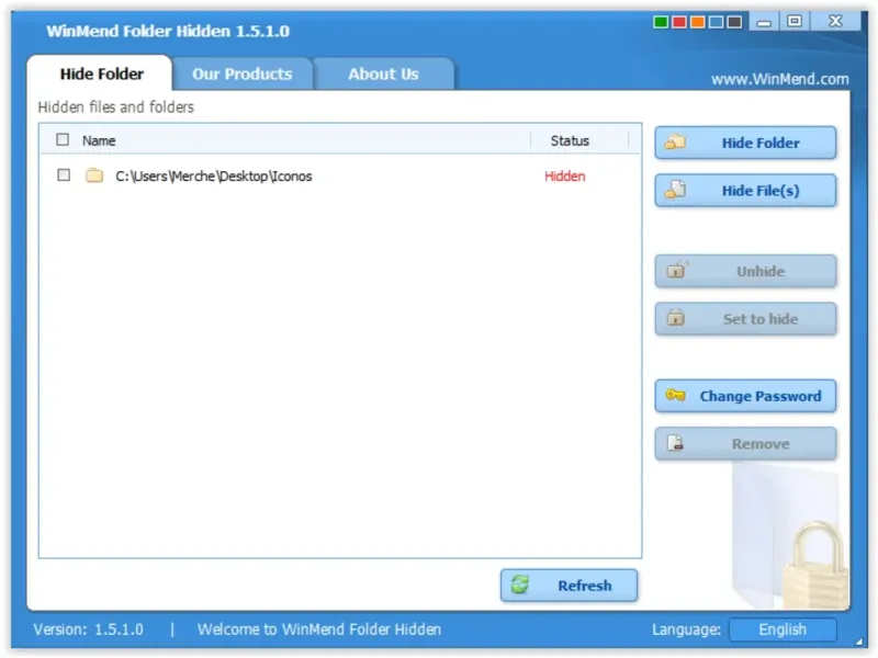 slide for 3 slide for 3