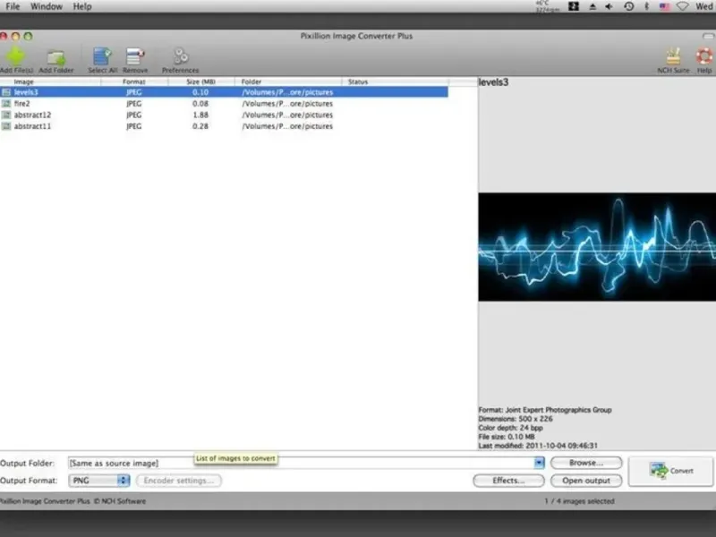 slide for 1 slide for 1