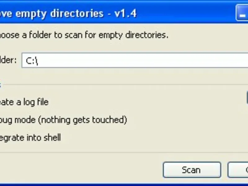 slide for 1 slide for 1