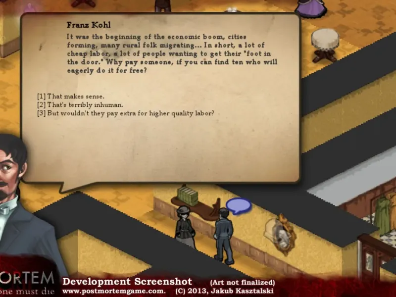 slide for 2 slide for 2