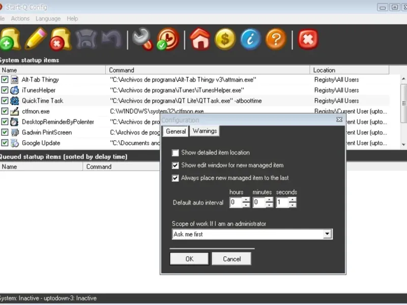 slide for 3 slide for 3
