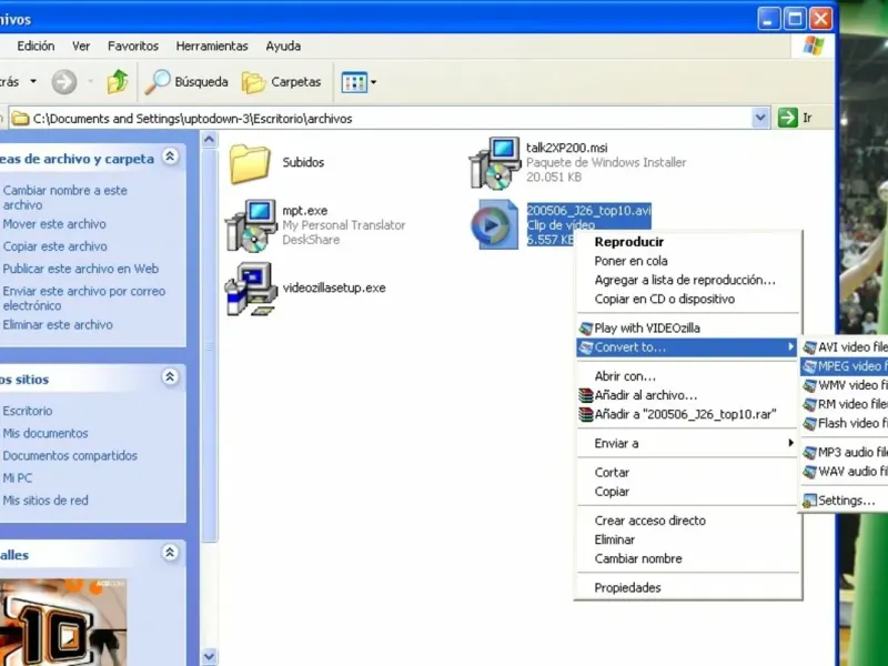 slide for 3 slide for 3