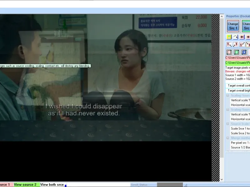 slide for 6 slide for 6