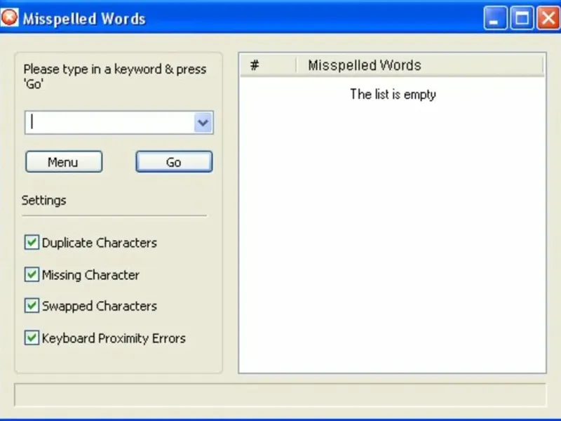 slide for 2 slide for 2