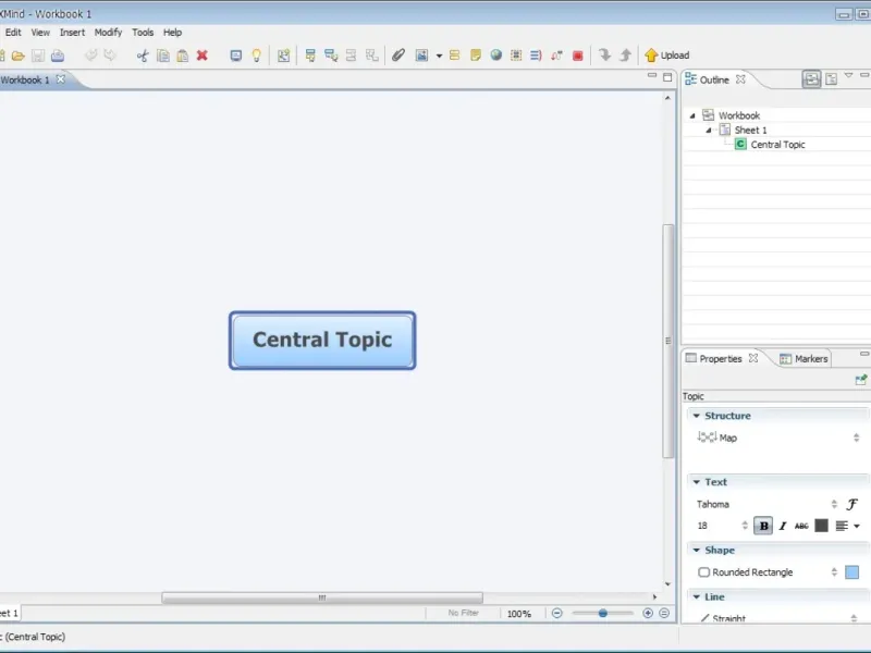 slide for 2 slide for 2