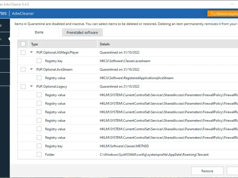 slide for 5 slide for 5
