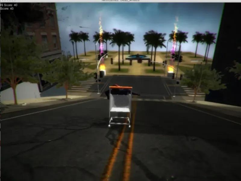 slide for 4 slide for 4