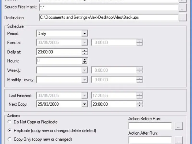 slide for 2 slide for 2