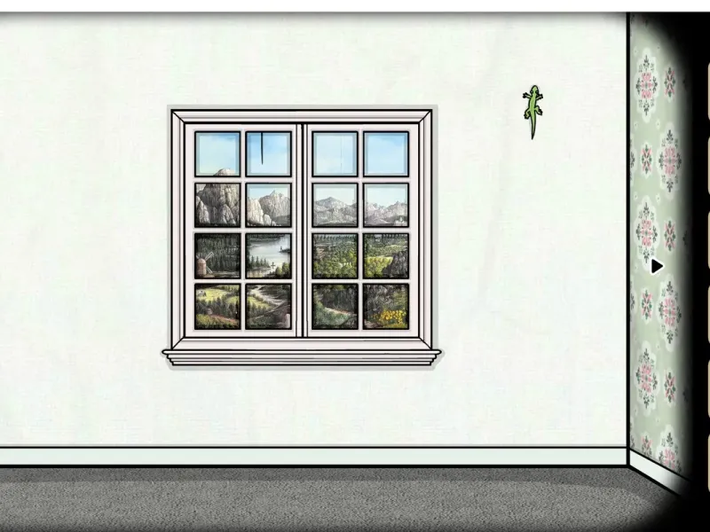 slide for 6 slide for 6