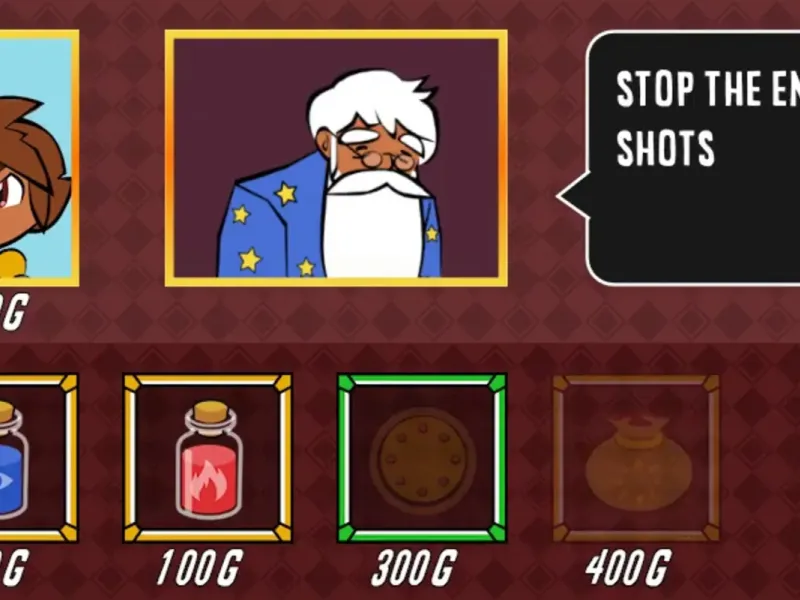 slide for 4 slide for 4