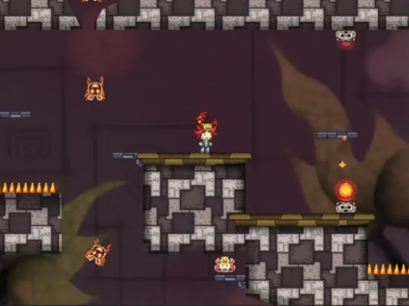 slide for 2 slide for 2