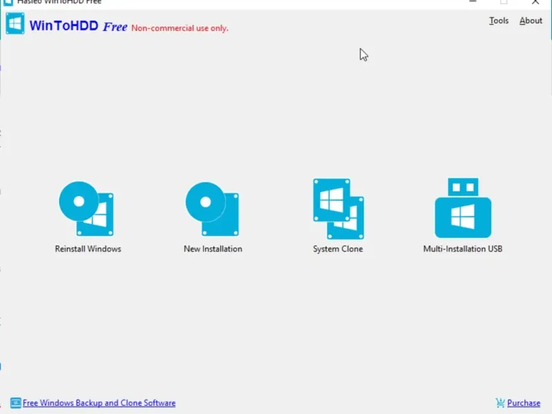 slide for 1 slide for 1