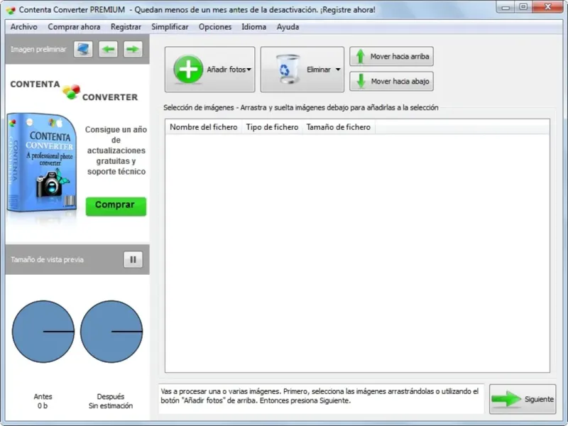 slide for 3 slide for 3