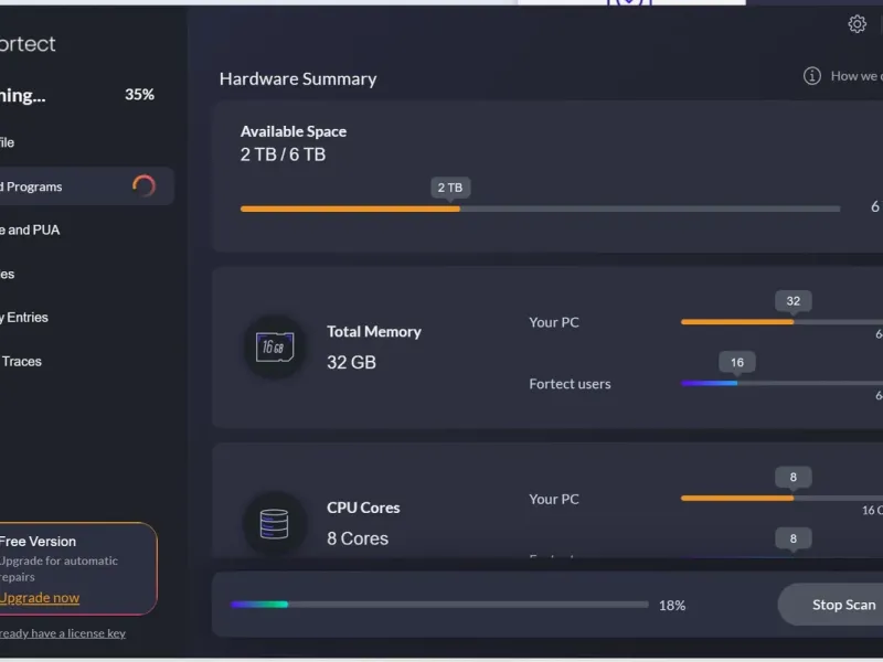 slide for 4 slide for 4