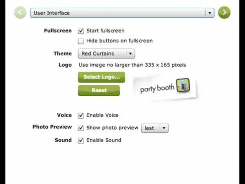 slide for 1 slide for 1