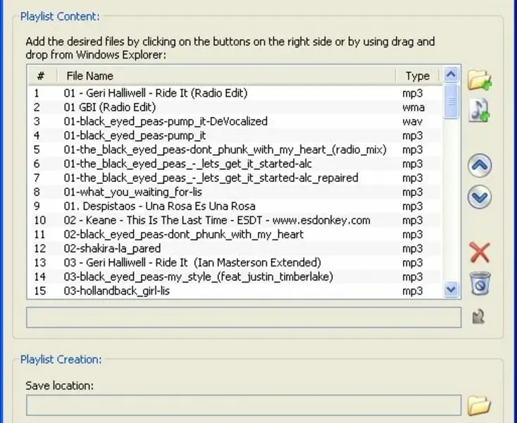 slide for 1 slide for 1