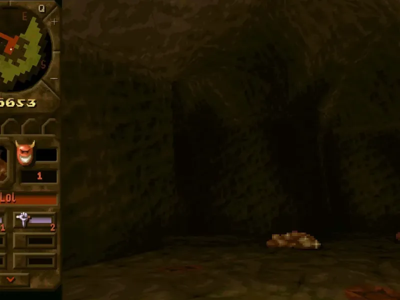 slide for 6 slide for 6