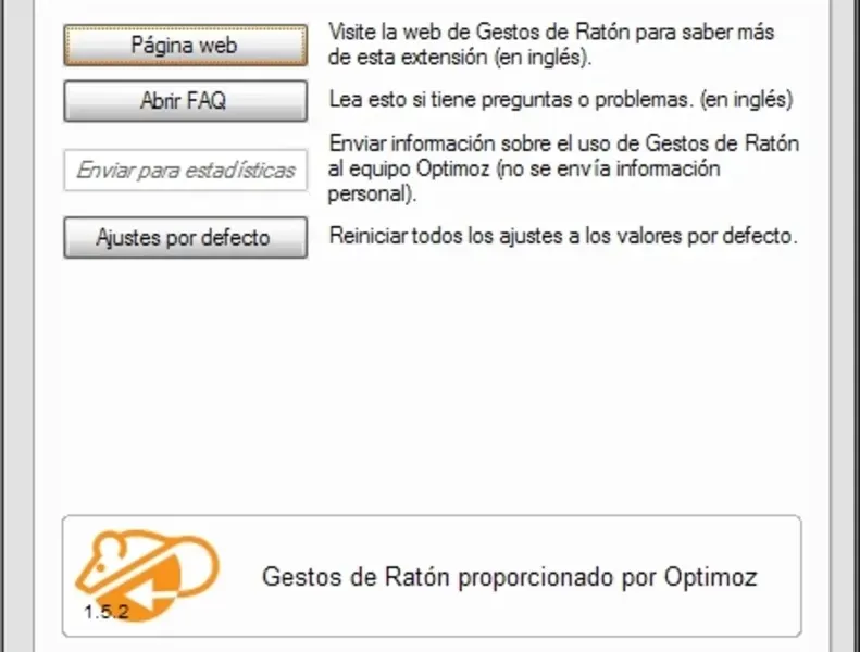 slide for 3 slide for 3