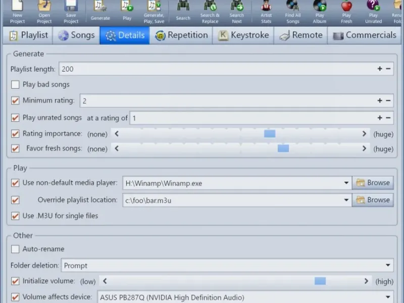 slide for 5 slide for 5