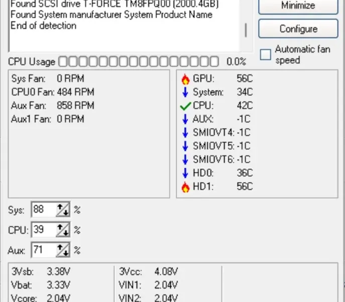 slide for 4 slide for 4