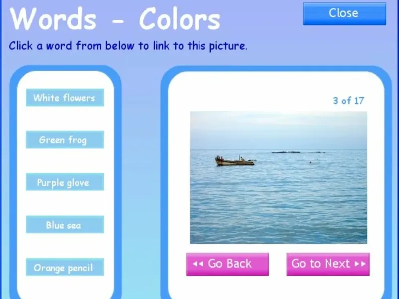 slide for 3 slide for 3