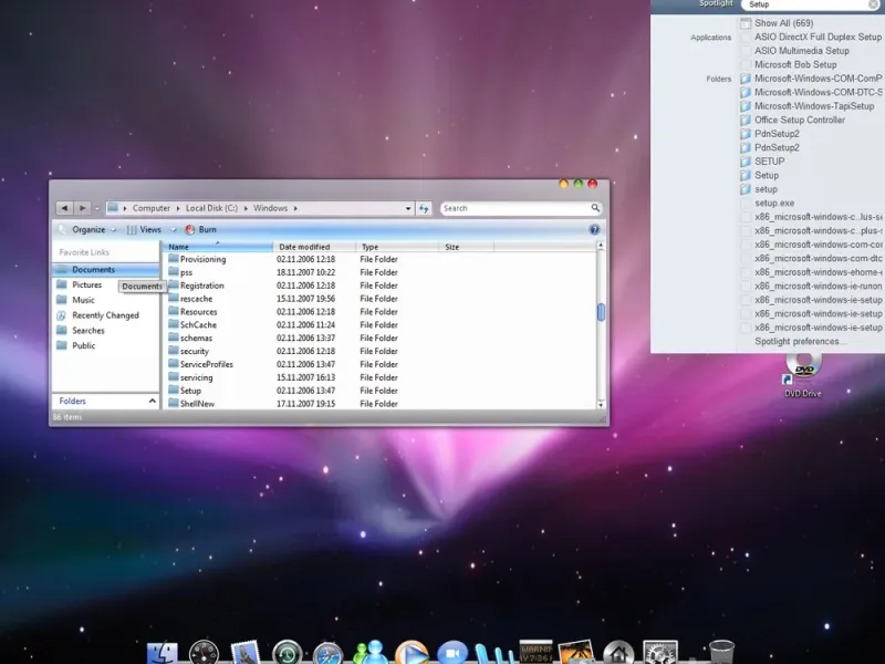 slide for 1 slide for 1