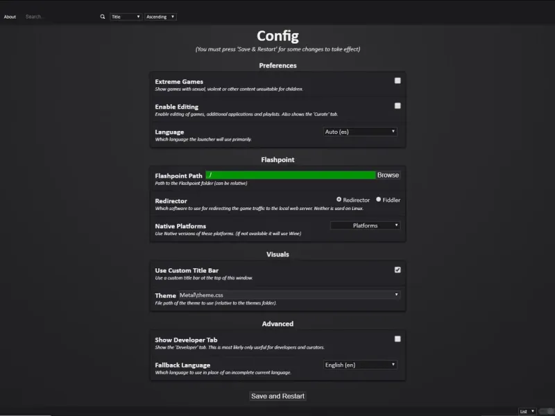 slide for 4 slide for 4
