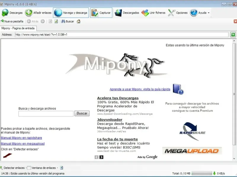 slide for 1 slide for 1