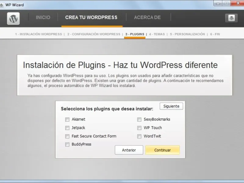 slide for 5 slide for 5