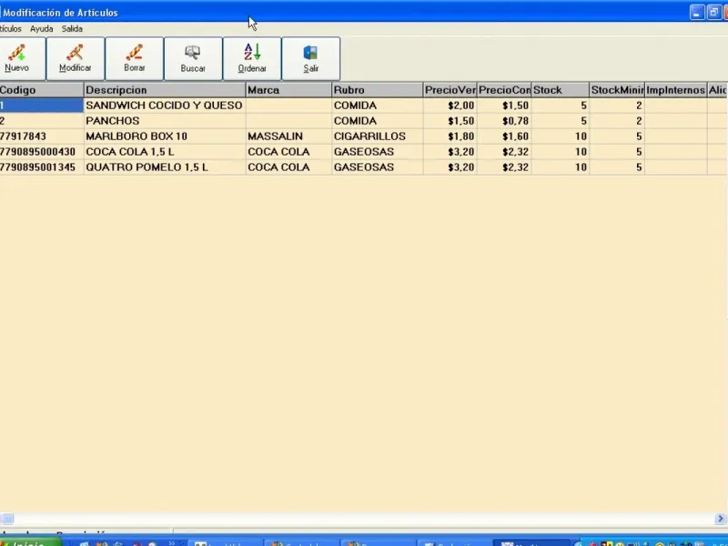 slide for 2 slide for 2