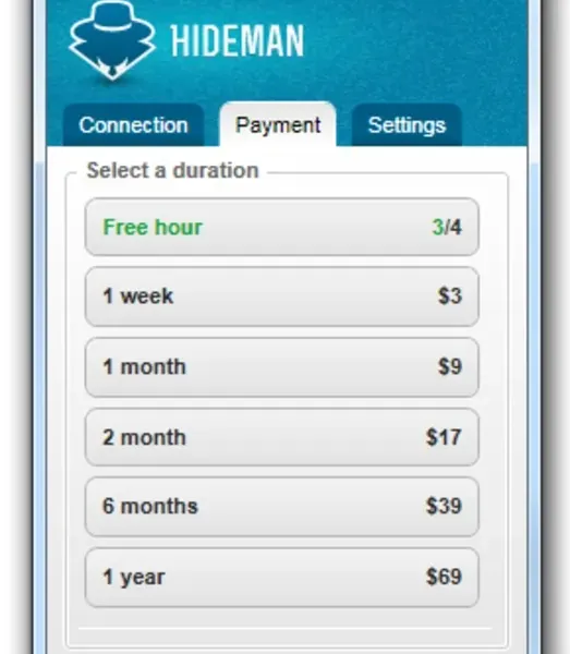 slide for 3 slide for 3