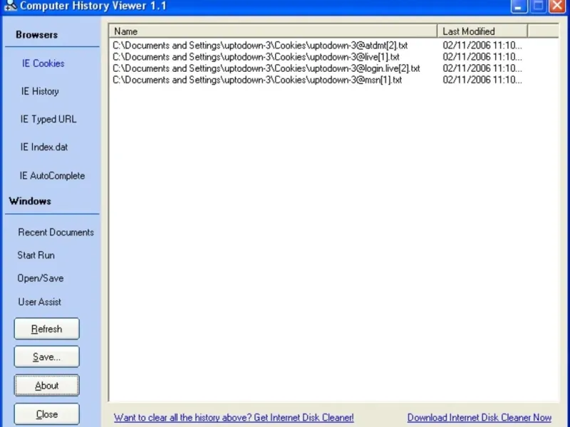 slide for 1 slide for 1