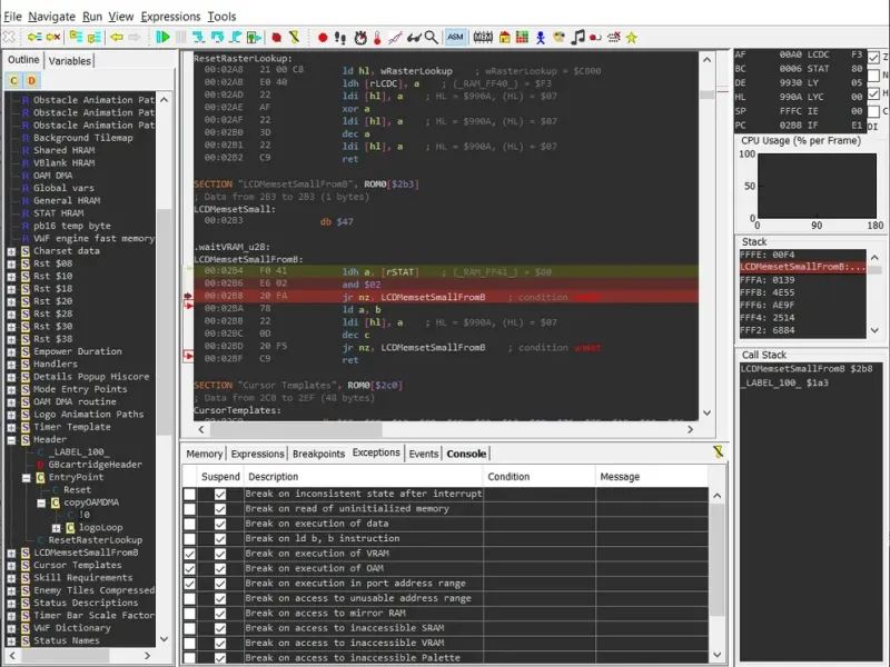slide for 4 slide for 4