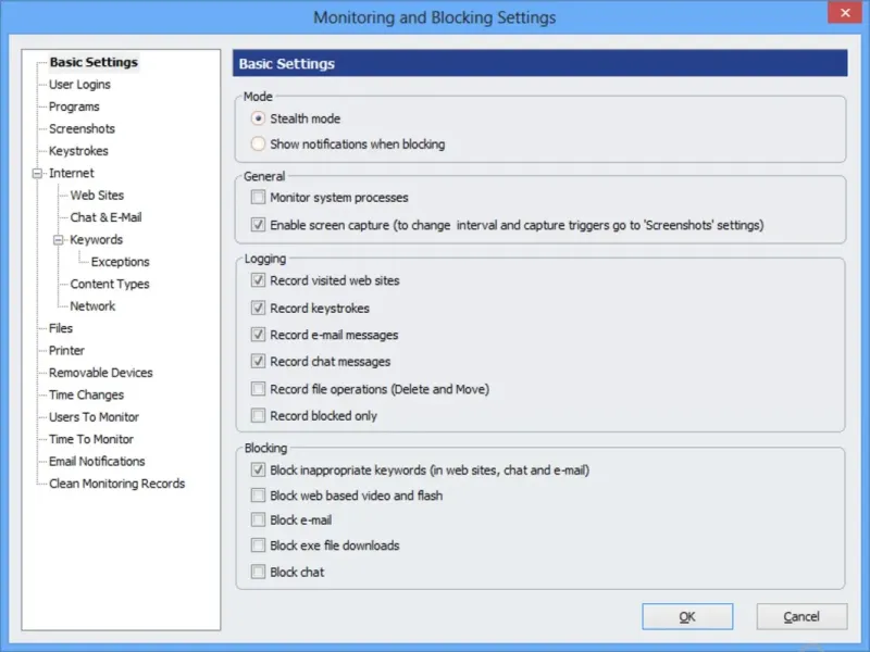 slide for 3 slide for 3